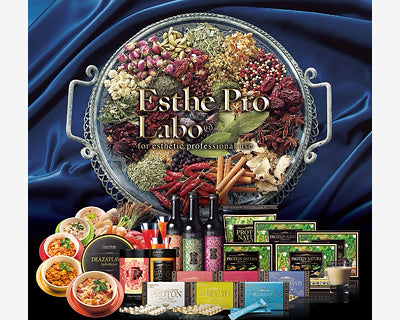 Esthe Pro Labo